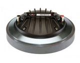 B&C Speakers DE90TN