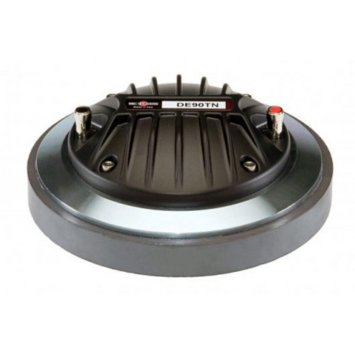 B&C Speakers DE90TN B&C Speakers DE90TN