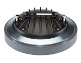 B&C Speakers DE95TN