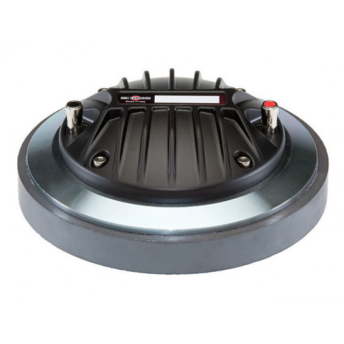 B&C Speakers DE95TN