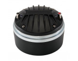 B&C Speakers DE985TN