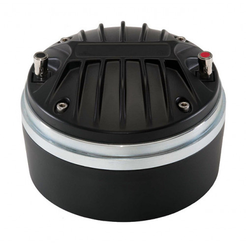 B&C Speakers DE985TN B&C Speakers DE985TN