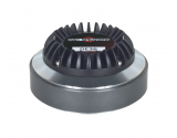 B&C Speakers DE36