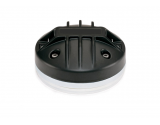 B&C Speakers DE502