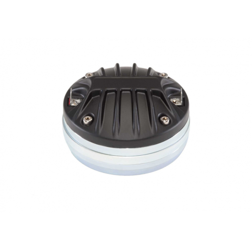 B&C Speakers DE550TN B&C Speakers DE550TN