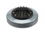 B&C Speakers DE52