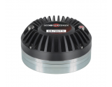 B&C Speakers DE780TN