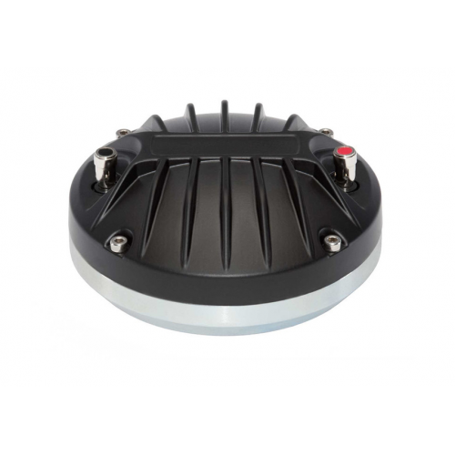 B&C Speakers DE1090TN