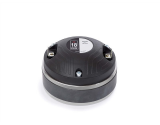 Eighteen Sound HD1000