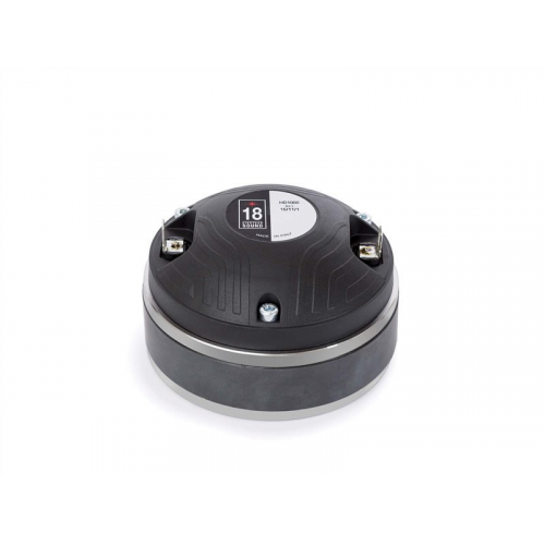 Eighteen Sound HD1000