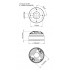Eighteen Sound HD1000