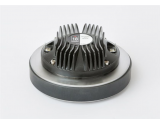Eighteen Sound HD2000/8