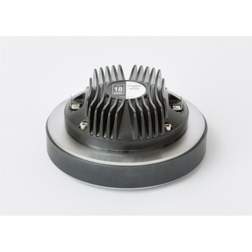 Eighteen Sound HD2000/8 Eighteen Sound HD2000/8