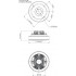 Eighteen Sound HD2000/8 Eighteen Sound HD2000/8