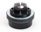Eighteen Sound HD2020/8