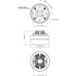 Eighteen Sound HD2020/8 Eighteen Sound HD2020/8