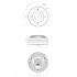 Eighteen Sound ND2T/8