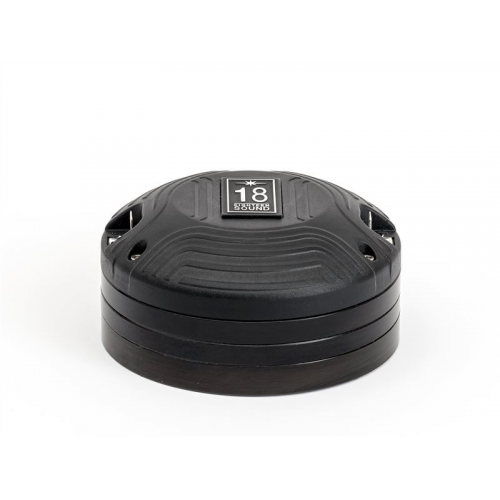 Eighteen Sound ND3T/8 Eighteen Sound ND3T/8