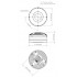 Eighteen Sound ND3T/8 Eighteen Sound ND3T/8