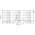 Eighteen Sound ND3T/8 Eighteen Sound ND3T/8