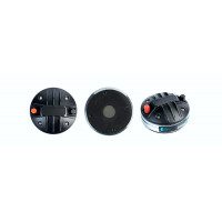 CVGAUDIO DR510 CVGAUDIO DR510