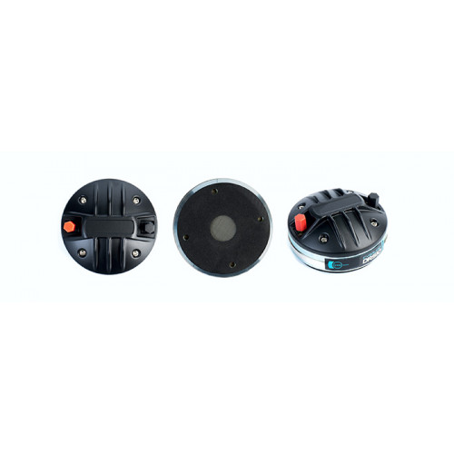 CVGAUDIO DR510