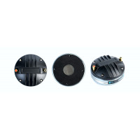 CVGAUDIO DR815 CVGAUDIO DR815