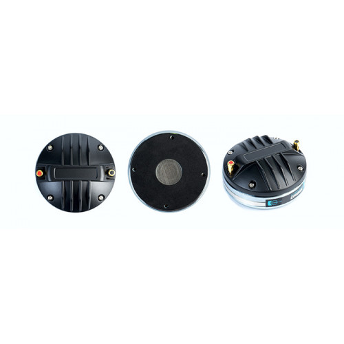 CVGAUDIO DR815 CVGAUDIO DR815