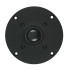SICA LP 110.28/380 TW SICA LP 110.28/380 TW
