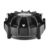 SICA CD 95.44/N240 POLY SICA CD 95.44/N240 POLY