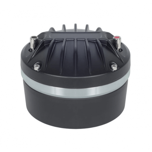 B&C Speakers DE1095TN B&C Speakers DE1095TN