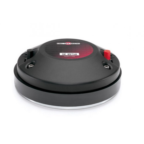 B&C Speakers DE85TN B&C Speakers DE85TN