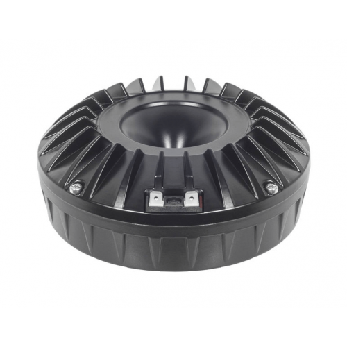B&C Speakers DCM414