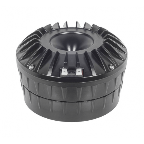 B&C Speakers DCM420