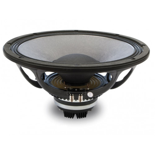 Eighteen Sound 12NCX750/8