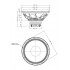 Eighteen Sound 12NCX750/8