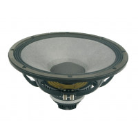 Eighteen Sound 15NCX750/8