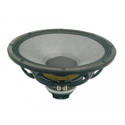 Eighteen Sound 15NCX750/8