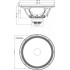 Eighteen Sound 15NCX750/8