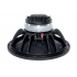 B&C Speakers 12CXN76