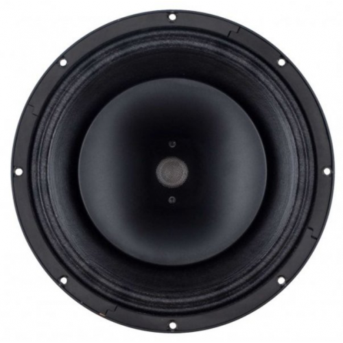 B&C Speakers 12FHX76