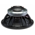 B&C Speakers 12FHX76