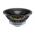 B&C Speakers 12FHX76