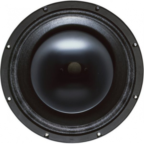 B&C Speakers 12HCX76