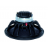 B&C Speakers 12HCX76