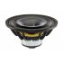 B&C Speakers 12HCX76