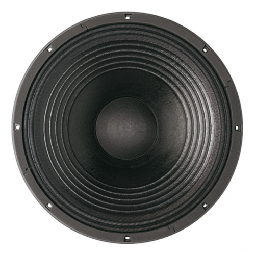 B&C Speakers 15CX40