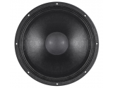 B&C Speakers 15CXN76
