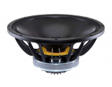 B&C Speakers 15FCX76