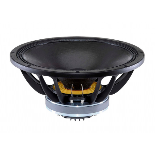 B&C Speakers 15FCX76 B&C Speakers 15FCX76